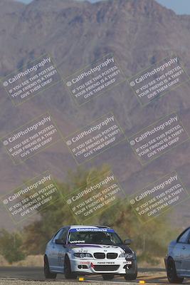 media/Oct-29-2023-Nasa (CVR) (Sun) [[d5173fe321]]/Race Group A/Qualifing Race (Turn 6)/